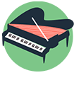 https://culturadas.com/wp-content/uploads/2019/04/icon_01.png