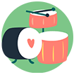 https://culturadas.com/wp-content/uploads/2019/04/icon_02.png