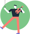 https://culturadas.com/wp-content/uploads/2019/04/icon_03.png