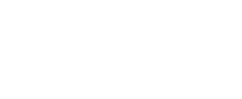 CULTURADAS