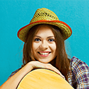 https://culturadas.com/wp-content/uploads/2019/04/testimonials_05.png