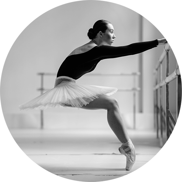 https://culturadas.com/wp-content/uploads/2019/05/our_classes_image_04.png