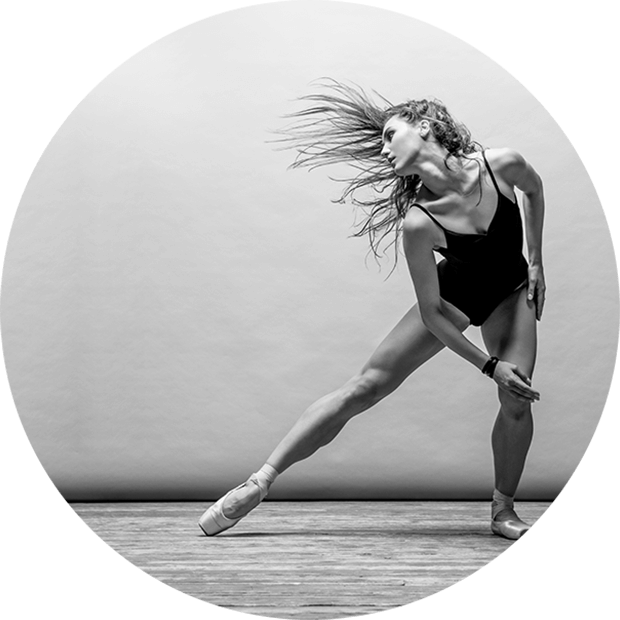 https://culturadas.com/wp-content/uploads/2019/05/our_classes_image_07.png