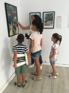 https://culturadas.com/wp-content/uploads/2019/07/IMG_7837-e1562147474506-225x300.jpg