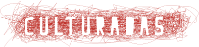CULTURADAS